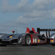 Illustration for article titled The Audi R15 TDI: Now In Glorious Detail!